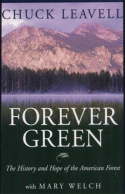 Forever Green