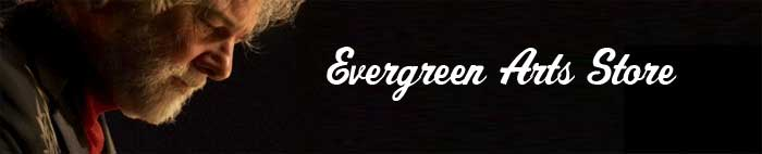 Evergreen Arts